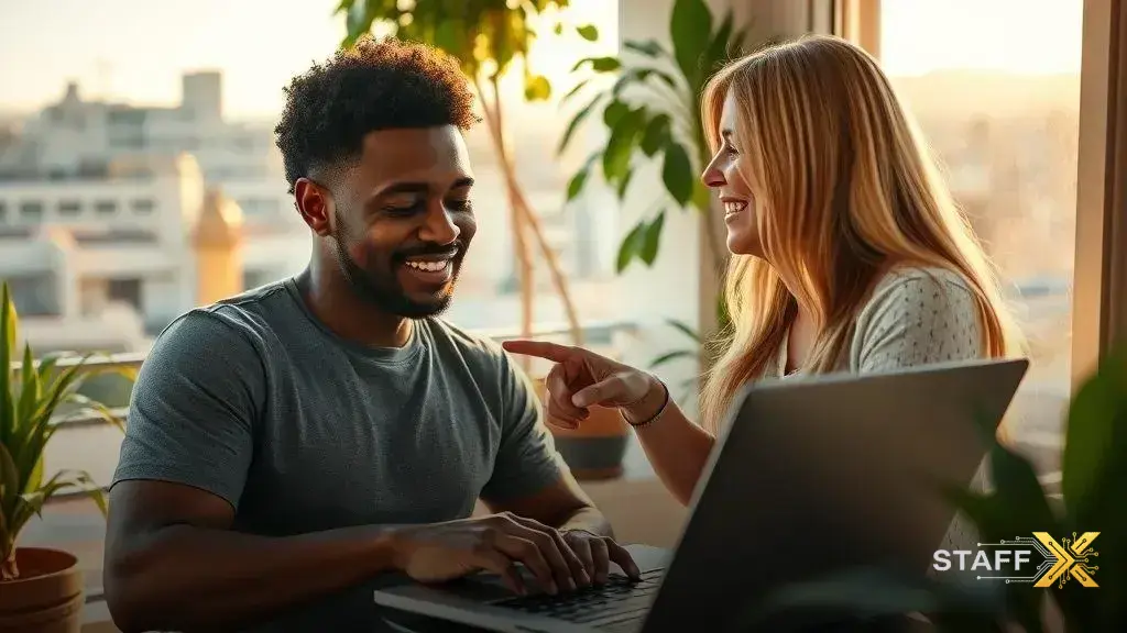 como-o-staff-x-capta-e-entende-os-dados-do-publico Como o STAFF X aprende com o público e otimiza sozinho para melhorar resultados