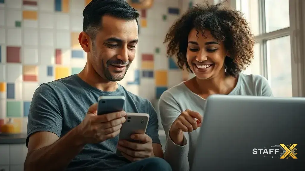 como-o-staff-x-esta-mudando-as-estrategias-tradicionais Por que o STAFF X está sendo chamado de “o futuro do marketing digital”? Entenda agora