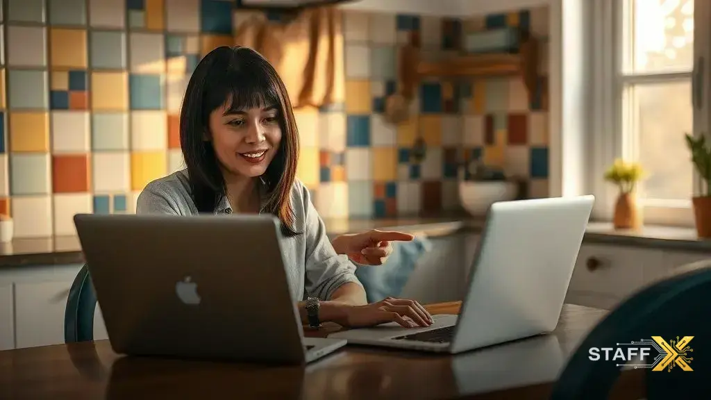 como-o-staff-x-facilita-a-conexao-com-blogs Como o STAFF X se conecta com blog, Instagram, YouTube e mais e por que isso importa