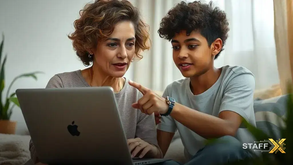 como-o-staff-x-facilita-a-obtencao-de-resultados-rapidos O que vem incluso no STAFF X e como ele entrega resultados rápidos para você