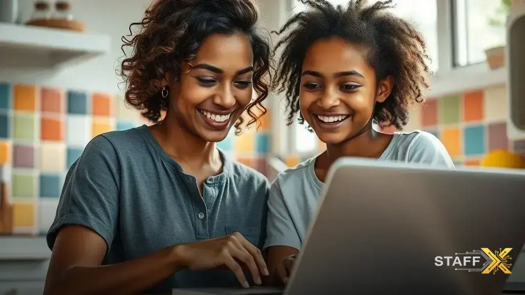 como-o-staff-x-facilita-a-vida-do-usuario-no-dia-a-dia O que torna o STAFF X diferente de qualquer outro sistema digital: segredos revelados