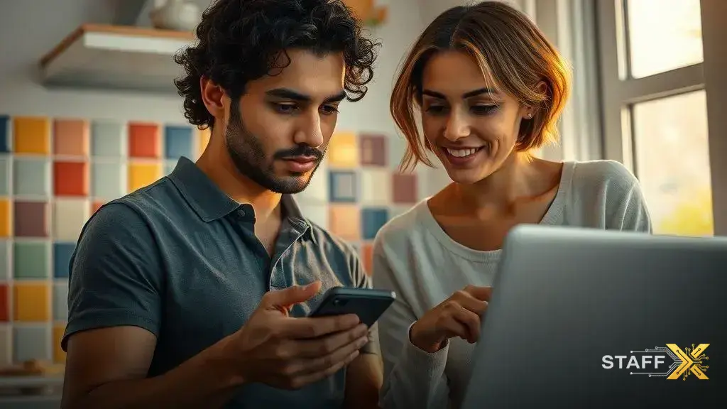 como-o-staff-x-facilita-tarefas-sem-interferir-no-dia-a-dia Descubra como o STAFF X atua como um funcionário invisível no digital e surpreenda-se