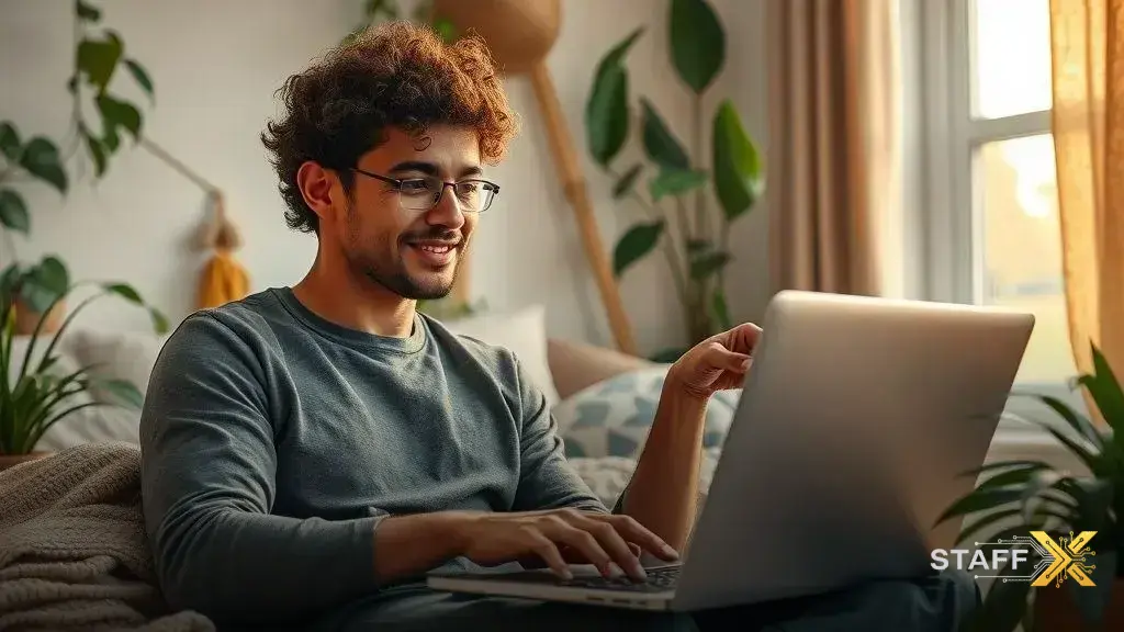 como-o-staff-x-funciona-no-gerenciamento-de-vendas Você confiaria suas vendas a um sistema como o STAFF X? Descubra por quê