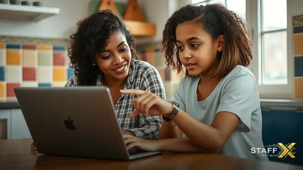 como-o-staff-x-funciona-para-criadores-de-conteudo Como o STAFF X ajuda a construir renda passiva com conteúdo de forma prática