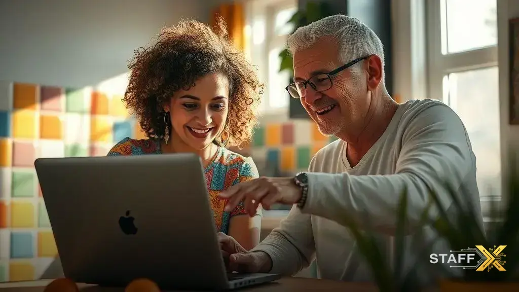 como-o-staff-x-mantem-operacao-continua-sem-falhas Você sabia que o STAFF X pode rodar 24h sem pausas nem erros? Saiba como isso transforma seu dia