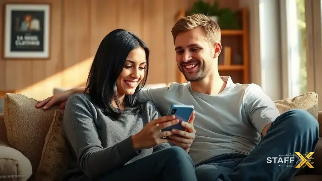 como-o-staff-x-melhora-a-experiencia-do-cliente Por que o STAFF X é considerado o “atendente digital definitivo” e mudou o jogo