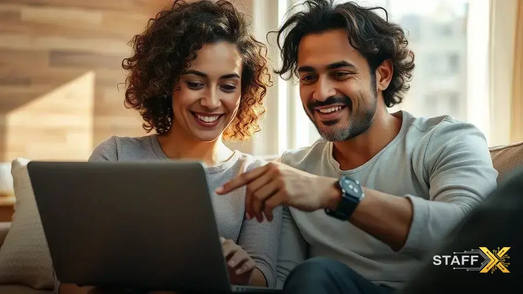 como-o-staff-x-permite-vendas-automaticas-24-horas-por-dia Por que o STAFF X é ideal para quem quer vender enquanto dorme com praticidade e segurança