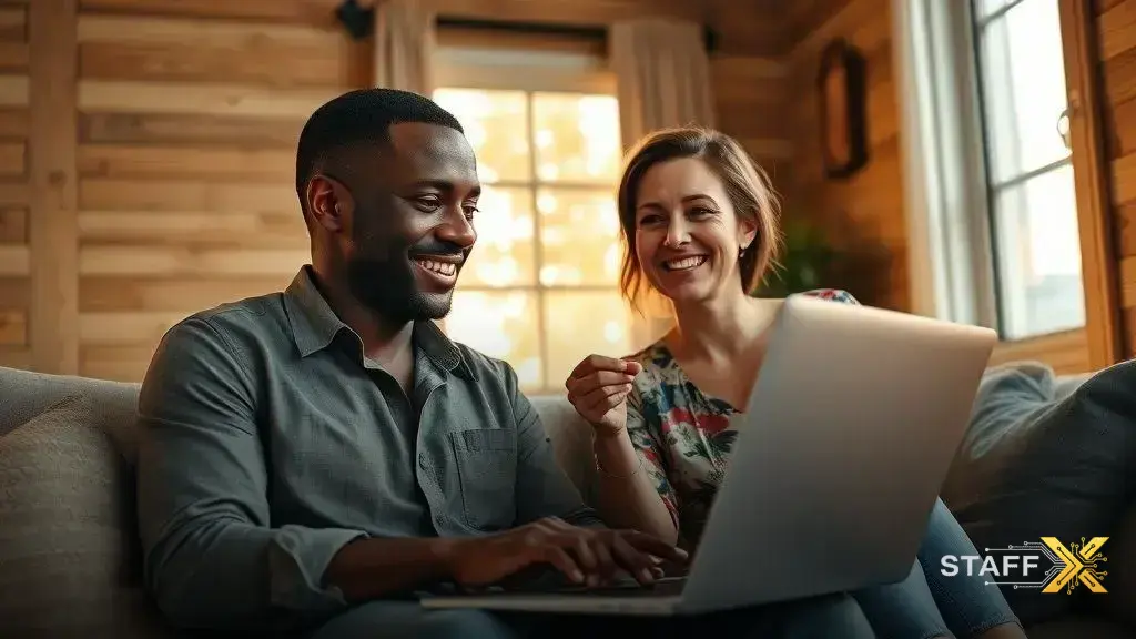 como-o-staff-x-pode-transformar-a-rotina-do-seu-time-de-vendas Você confiaria suas vendas a um sistema como o STAFF X? Descubra por quê