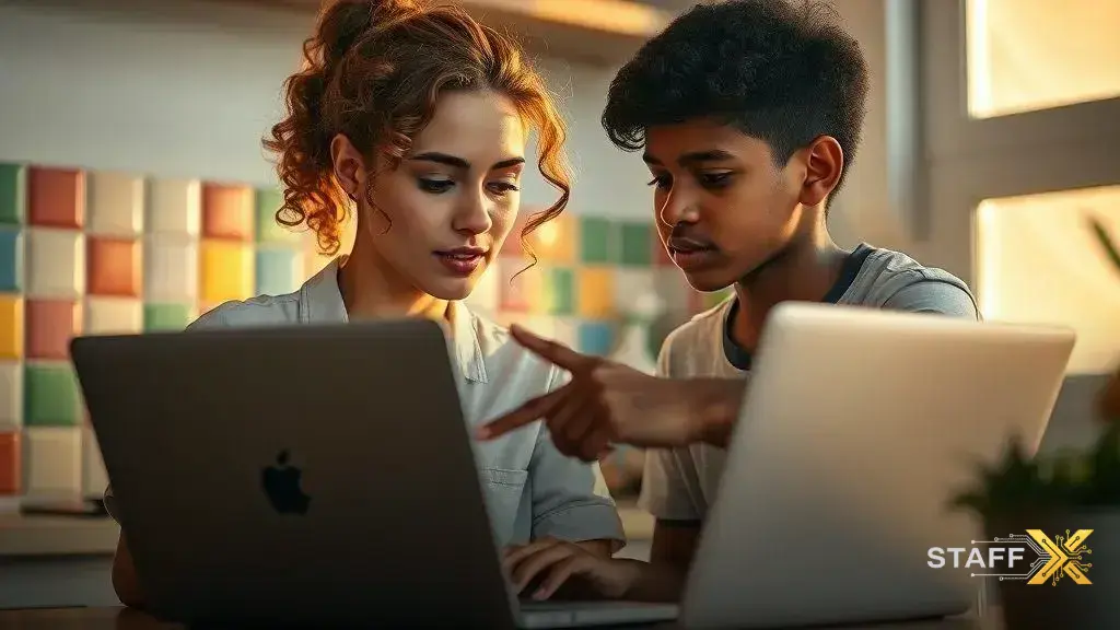 como-o-staff-x-potencializa-resultados-com-menos-recursos Por que o STAFF X entrega mais resultado do que ferramentas caras e surpreende