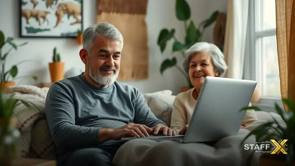 como-o-staff-x-se-destaca-no-mercado-em-2025 Por que o STAFF X pode ser seu melhor investimento digital em 2025 para você