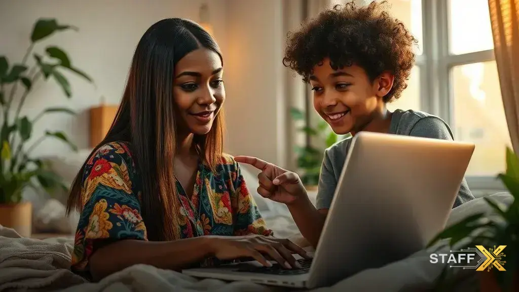 como-o-staff-x-usa-conteudo-para-atrair-e-engajar Como o STAFF X constrói autoridade digital todos os dias e deixa a concorrência para trás