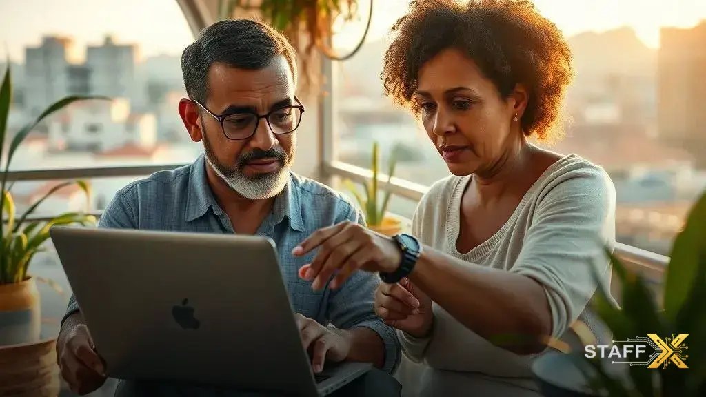 como-o-staff-x-usa-tecnologia-para-otimizar-campanhas Por que o STAFF X é mais inteligente que ferramentas comuns de marketing: entenda agora