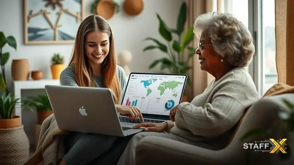 como-o-staff-x-utiliza-dados-seo-e-geo-para-otimizacao Como o STAFF X cria posts otimizados para SEO/GEO automaticamente e agiliza sua estratégia