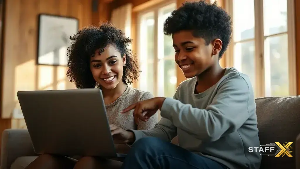 como-o-trabalhador-pode-se-informar-melhor Os direitos do trabalhador CLT que poucos conhecem e você deveria saber agora