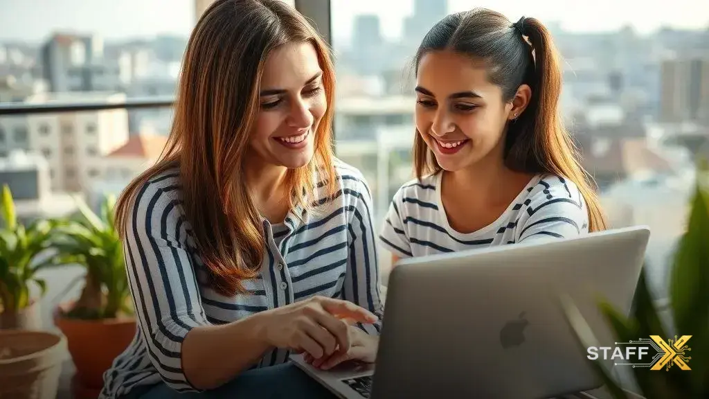 como-o-trafego-e-gerado-e-aproveitado-eficientemente Como o STAFF X junta SEO, tráfego e copy em um só lugar para turbinar resultados