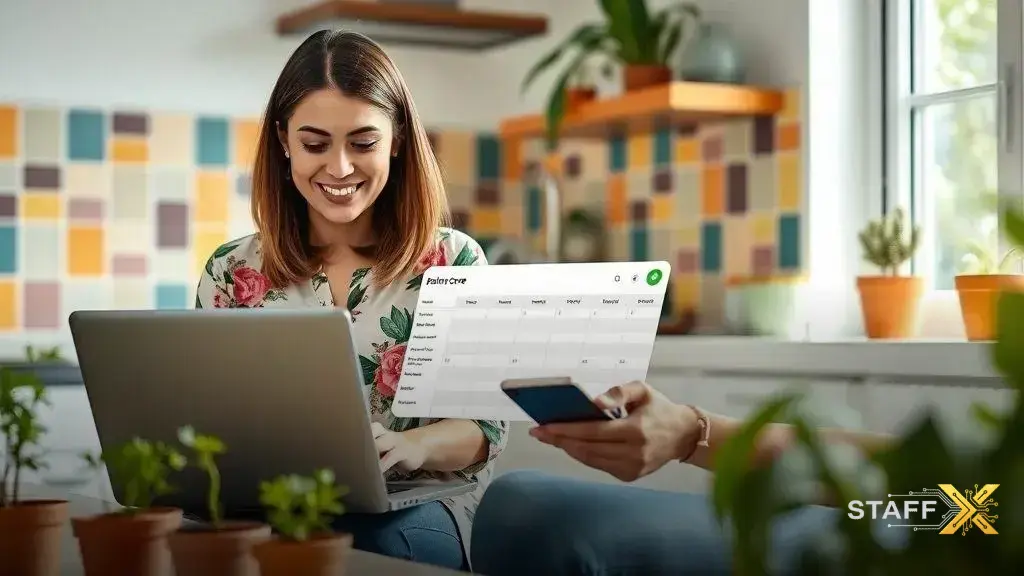 como-oferecer-servicos-de-jardinagem-e-cuidados-domiciliares Como ganhar dinheiro extra cuidando de plantas: ideias práticas para começar já