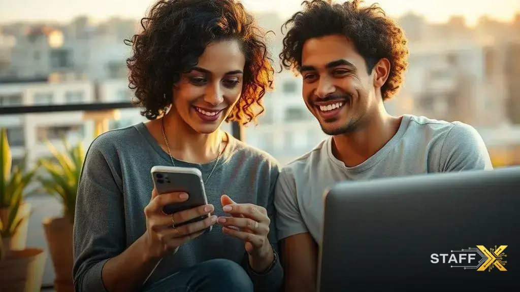 como-organizar-a-agenda-e-garantir-clientes-fieis Renda extra com serviços de beleza e estética a domicílio: dicas para começar hoje