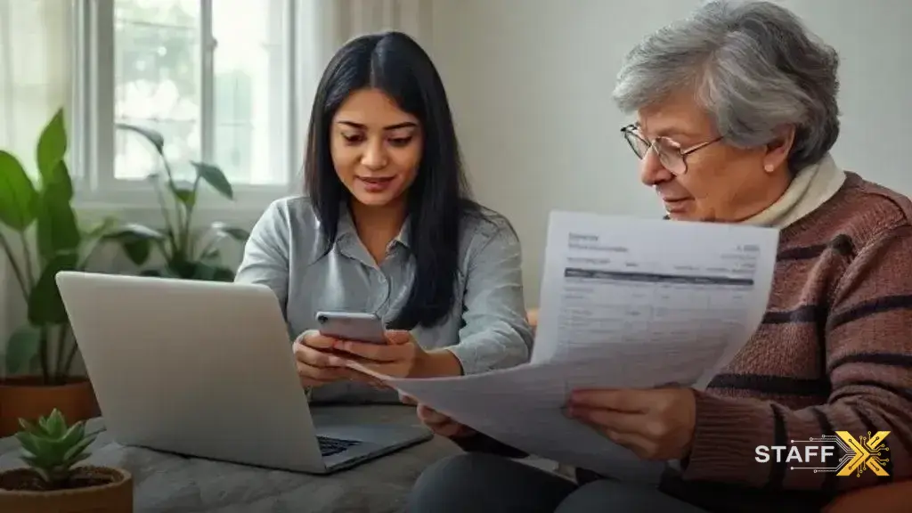 como-organizar-a-logistica-de-entregas-sem-complicacao Como ganhar dinheiro com delivery próprio no bairro e aumentar sua renda rápido