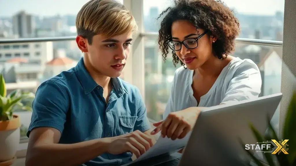 como-organizar-o-conteudo-para-seu-curso-online-dar-certo Você sabia que pode criar seu curso online na Kiwify sem saber nada técnico? Descubra como começar já