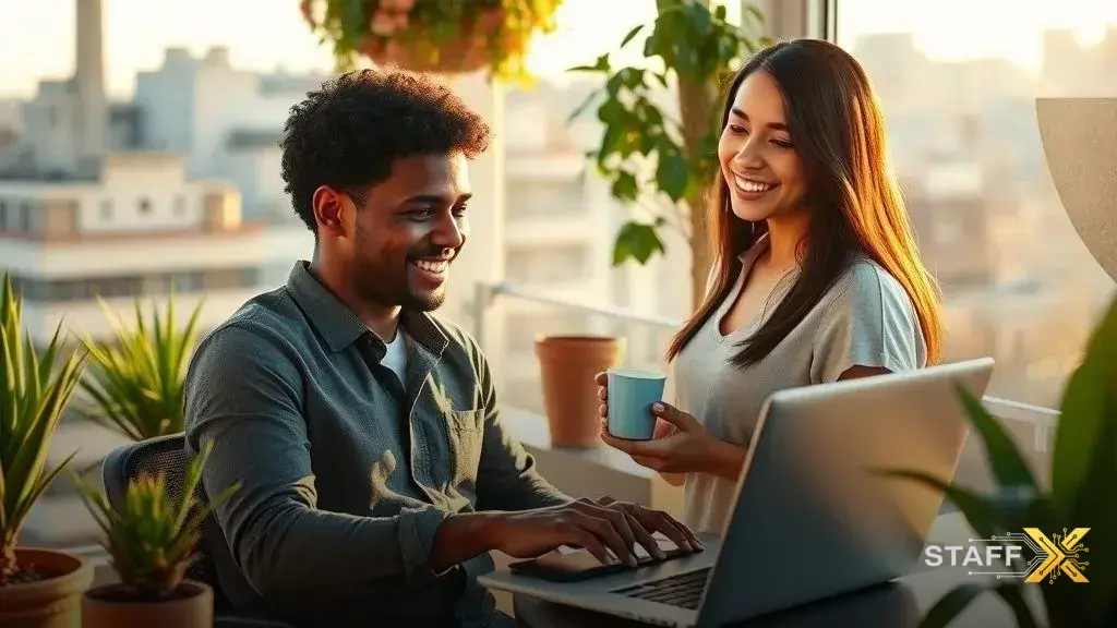 como-organizar-o-tempo-para-conciliar-a-renda-extra-com-o-dia-a-dia Renda extra com doces: brigadeiros, bolos e trufas para faturar rápido