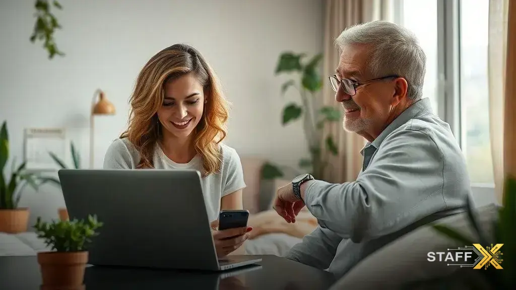 como-organizar-seu-horario-para-eventos-e-entregas Renda extra como fotógrafo de eventos e aniversários: saiba como começar hoje