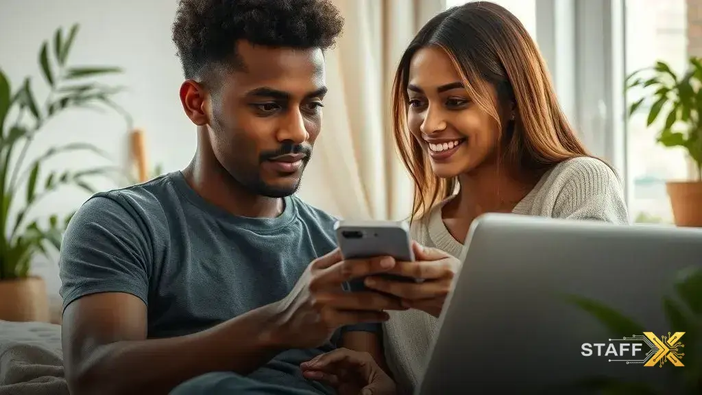 como-organizar-seu-tempo-e-cobrar-pelo-servico Como faturar com traduções e revisões de texto: descubra oportunidades reais hoje