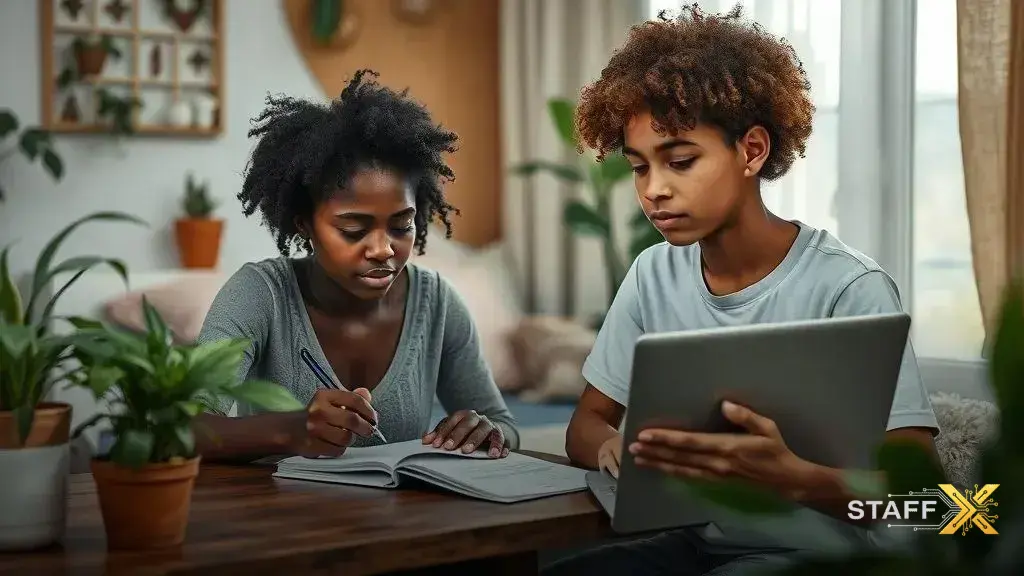 como-organizar-seu-tempo-e-financas-para-crescer-como-diarista Como ganhar dinheiro como diarista ou faxineira freelancer e maximizar sua renda hoje