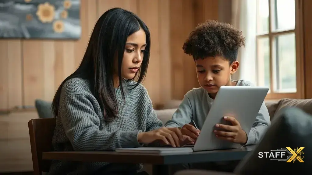 como-organizar-seu-tempo-e-manter-a-produtividade Você sabia que pode viver de microtarefas? Descubra como começar hoje