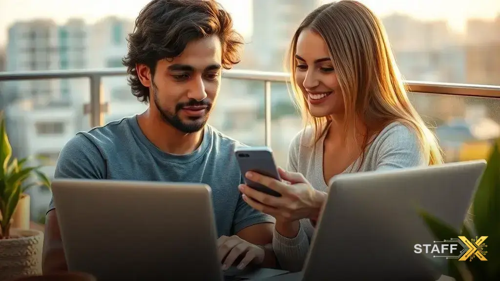 como-organizar-seu-tempo-e-materiais-para-eficiencia Como fazer renda extra limpando casas e escritórios e ganhar dinheiro rápido