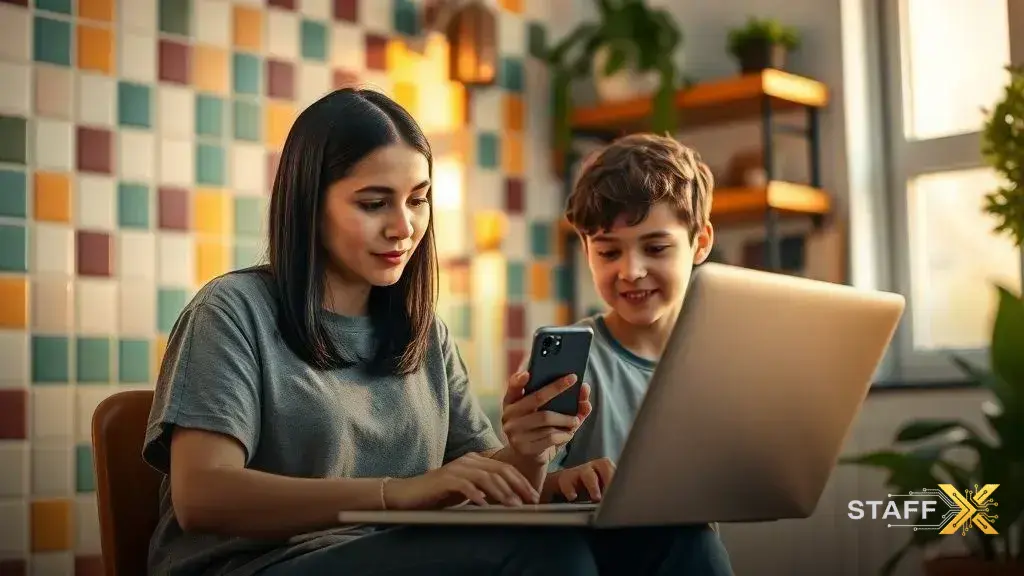 como-organizar-seu-tempo-entre-trabalho-clt-e-o-negocio-proprio Como conciliar CLT e empreendedorismo com segurança: dicas para começar hoje