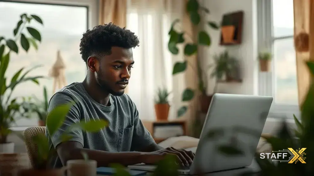 como-organizar-seu-tempo-para-conciliar-renda-extra-e-trabalho-fixo Fontes de renda extra que cabem na rotina de quem trabalha fixo: como começar hoje