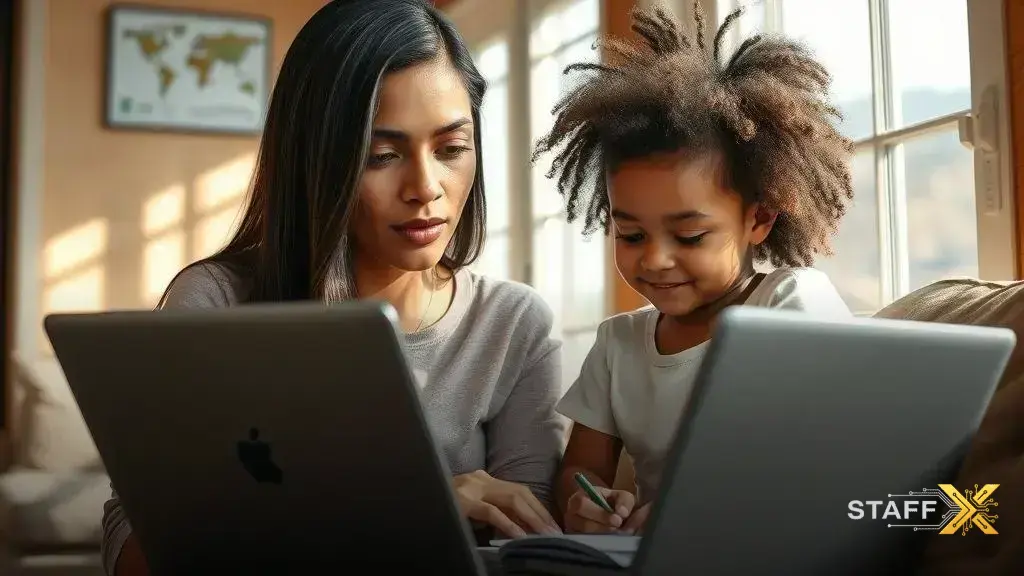 como-organizar-seu-tempo-para-conciliar-tarefas-e-ganhar-dinheiro Como ganhar dinheiro com tarefas escolares, revisão e digitação de forma simples