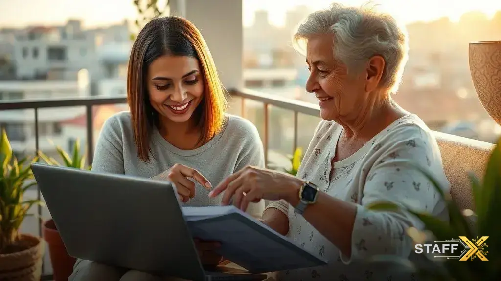 como-organizar-seu-tempo-para-conciliar-trabalho-e-renda-extra Como ganhar dinheiro à noite depois do expediente e transformar seu tempo livre em renda