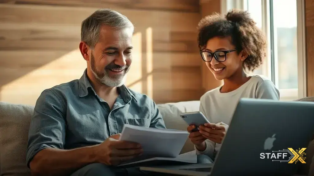 como-organizar-seu-tempo-para-maximizar-ganhos Como ganhar dinheiro como professor particular e transformar seu talento em renda extra