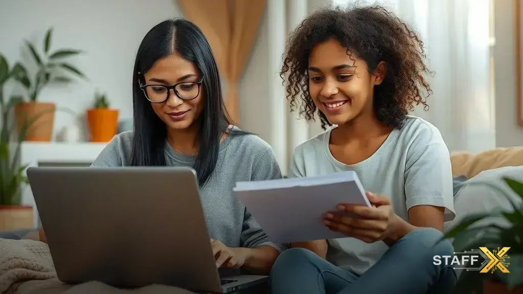 como-organizar-seu-tempo-para-nao-prejudicar-o-emprego-clt Você sabia que pode trabalhar no digital só nas folgas da CLT? Descubra como aproveitar