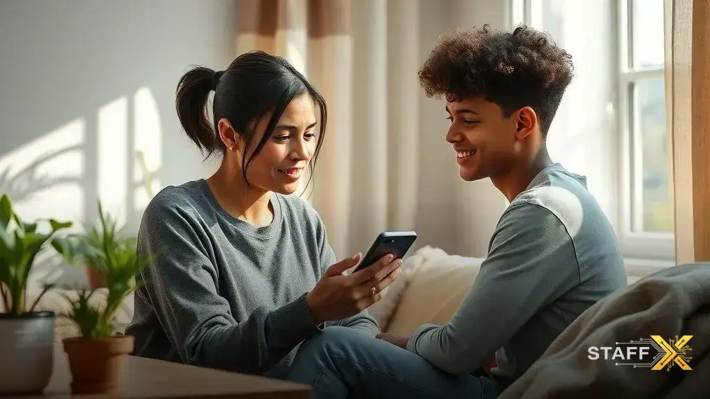 como-organizar-seu-tempo-para-trabalhar-pelo-celular Trabalhos simples pelo celular para gerar renda imediata: veja como começar hoje