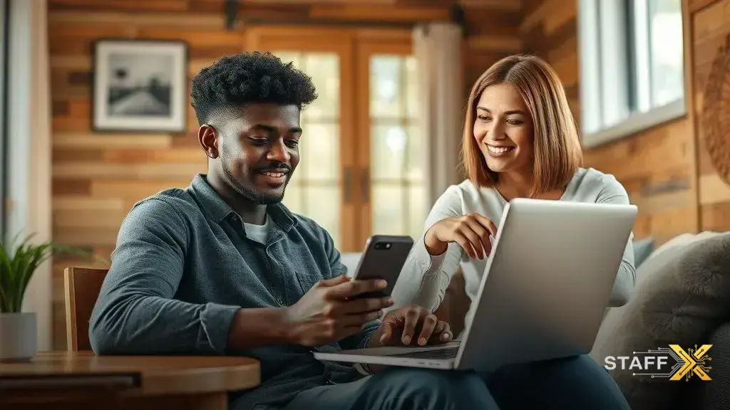 como-organizar-sua-lista-de-contatos-para-vendas Renda extra com vendas por WhatsApp: como funciona e pode transformar seus ganhos