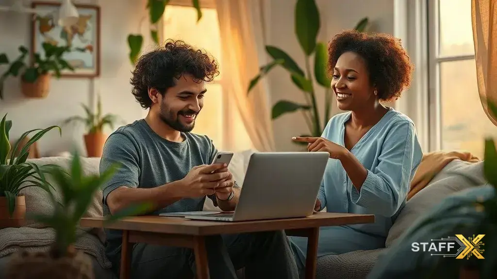 como-organizar-sua-rotina-para-transformar-o-pix-numa-fonte-de-renda Como fazer dinheiro no Pix em casa: maneiras práticas para começar hoje