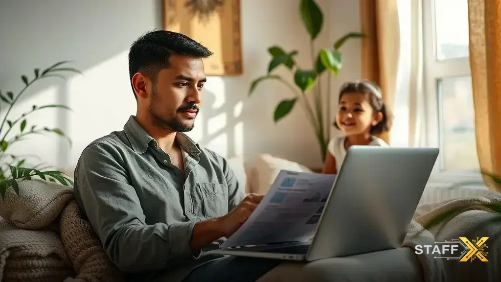 como-organizar-suas-financas-para-facilitar-a-proxima-declaracao Já aprendeu como declarar o Imposto de Renda? Entenda o básico agora