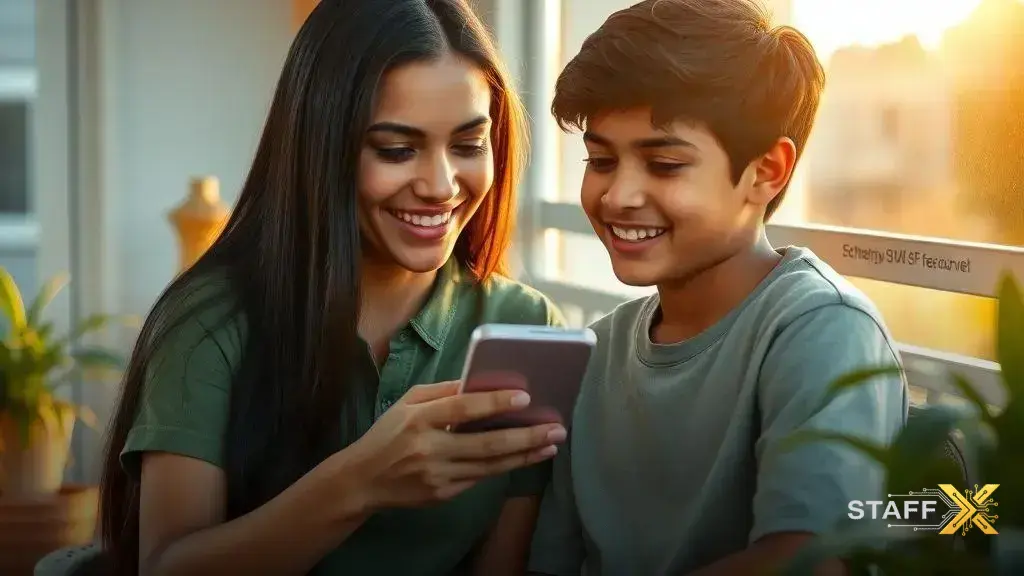 como-os-acessos-influenciam-a-melhoria-continua-do-staff-x Como o STAFF X aprende com os acessos e melhora sozinho para inovar seu trabalho