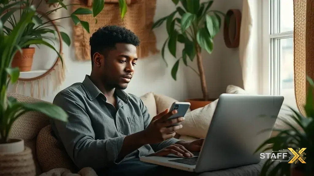 como-os-blogs-ajudam-a-construir-autoridade Você sabia que blogs são a base do marketing digital até hoje? Descubra por quê