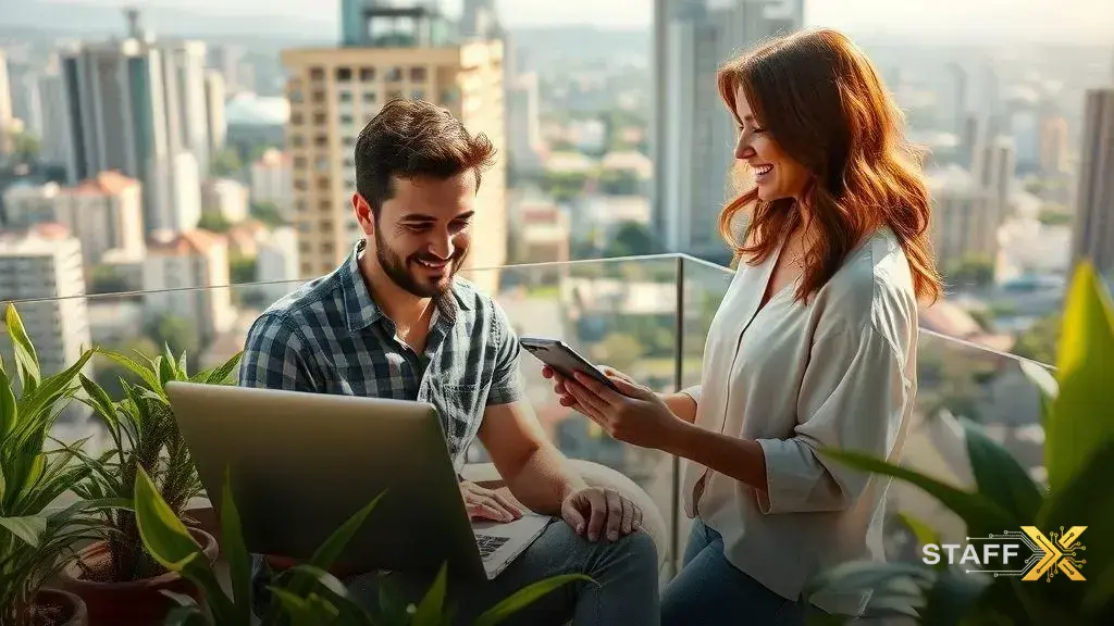 como-os-blogs-complementam-estrategias-de-marketing-digital Por que os blogs nunca saíram de moda e continuam lucrando: o segredo revelado