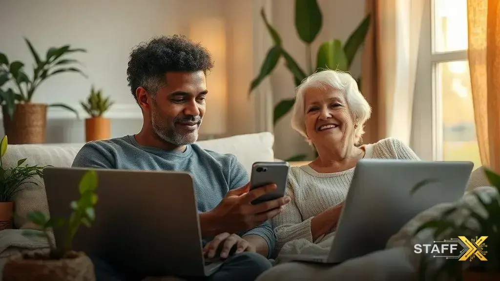 como-os-encargos-sociais-pesam-no-bolso-do-trabalhador Desvantagens do regime CLT que impactam sua renda líquida e como lidar com elas