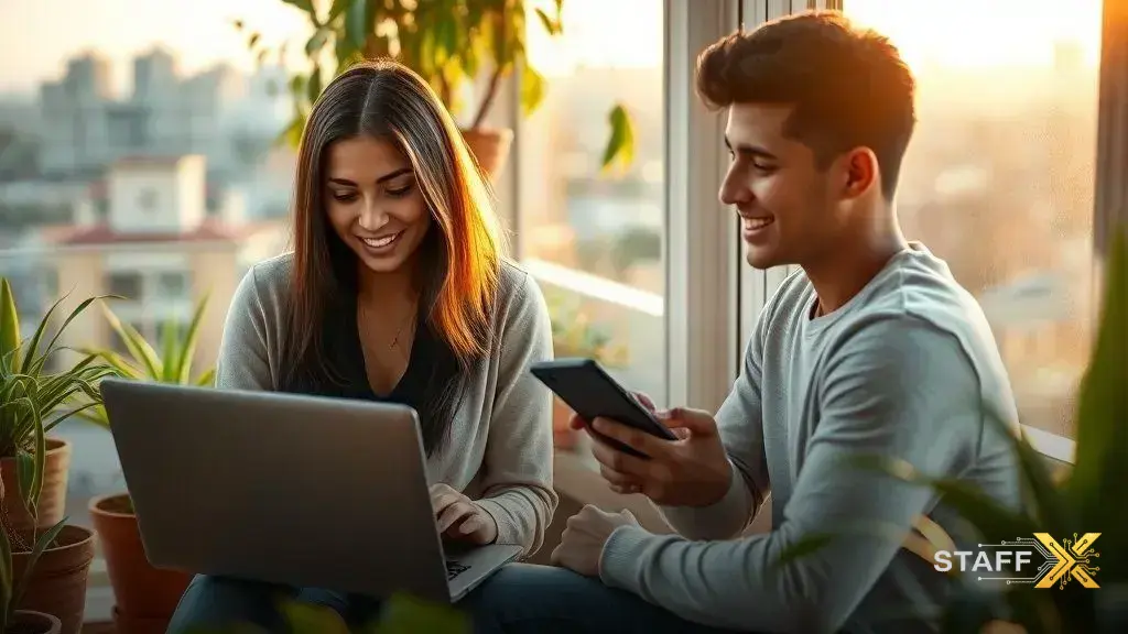 como-otimizar-a-producao-para-ganhar-tempo-e-qualidade Como usar IA para criar roteiros e vídeos para YouTube dark de forma simples e eficaz