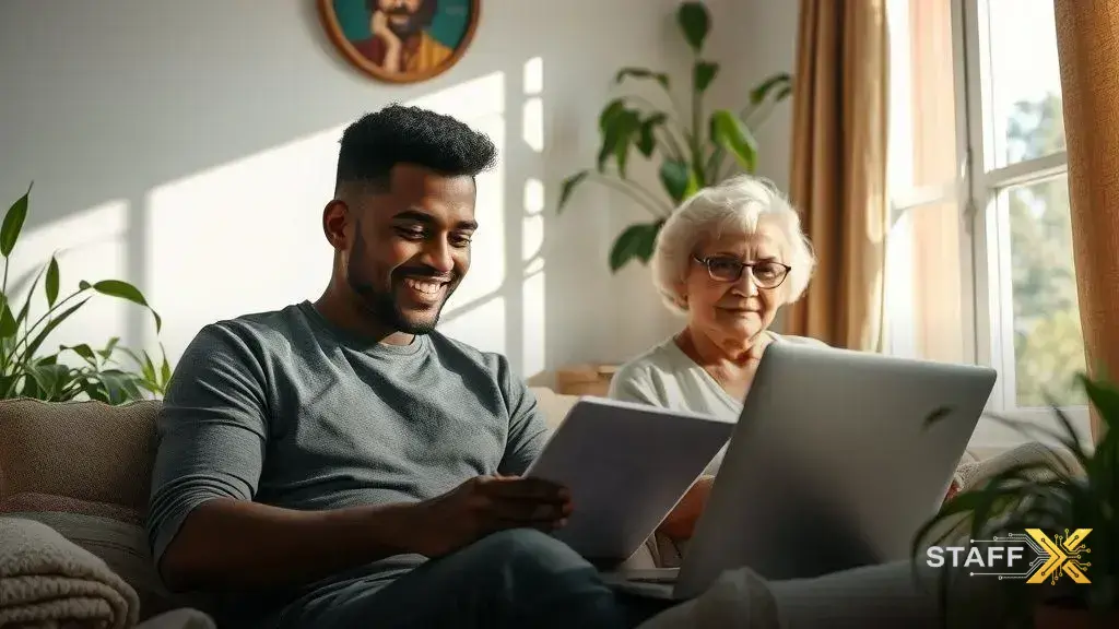 como-otimizar-o-canal-para-maximizar-a-receita-do-adsense Como um canal de curiosidades gerou mais de R$ 5 mil com Adsense em pouco tempo