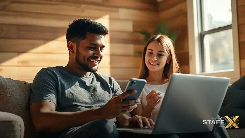 como-otimizar-suas-campanhas-dentro-da-plataforma O que afiliados de sucesso estão fazendo diferente na Kiwify e como aproveitar isso