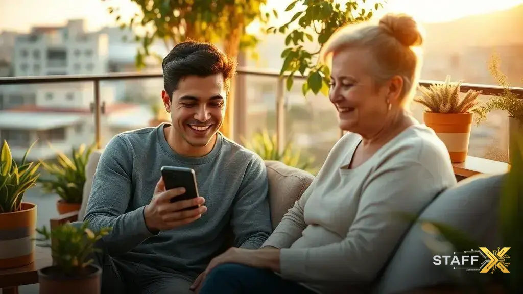 como-pequenas-mudancas-podem-render-grandes-resultados Você está deixando dinheiro na mesa ao não fazer isso: descubra o que falta para lucrar mais