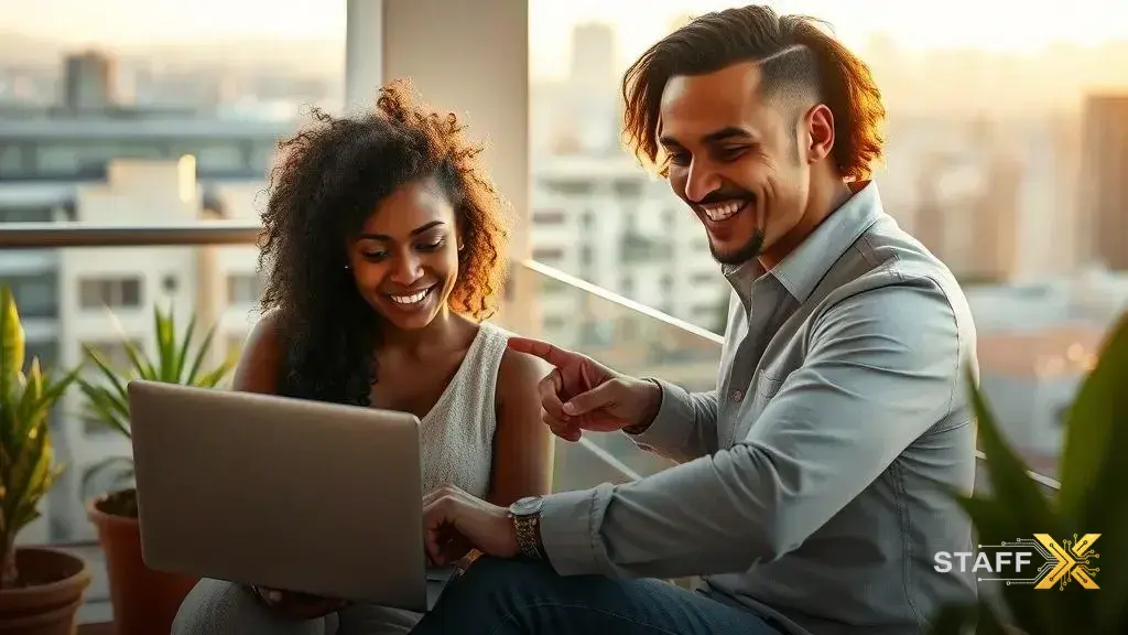 como-pesar-os-pros-e-contras-na-hora-da-escolha Os prós e contras do emprego CLT para jovens recém-formados: entenda antes de decidir