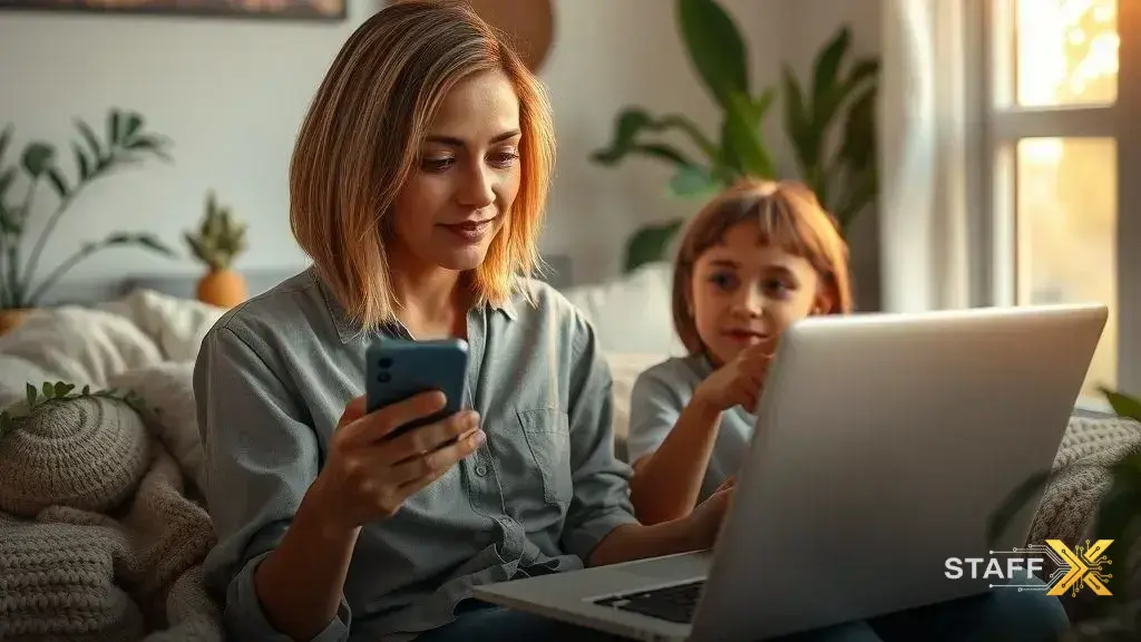 como-pessoas-comuns-estao-usando-o-staff-x-no-dia-a-dia Como pessoas normais estão vendendo como profissionais usando o STAFF X e surpreendendo o mercado