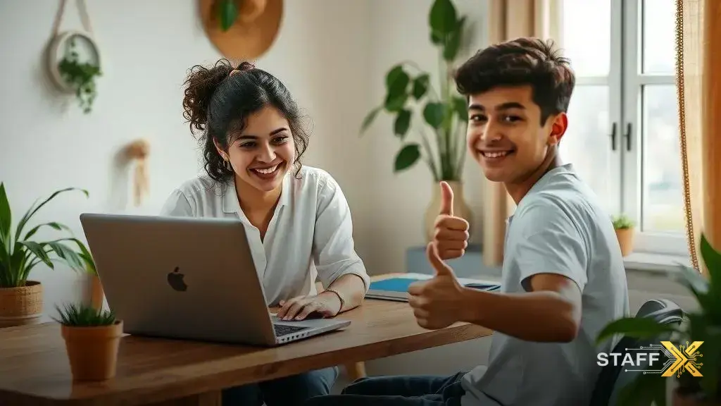 como-planejar-conteudo-para-ganhar-tempo-e-foco Perder horas tentando criar posts bonitos no Instagram, mas sem resultado? Veja como mudar isso hoje